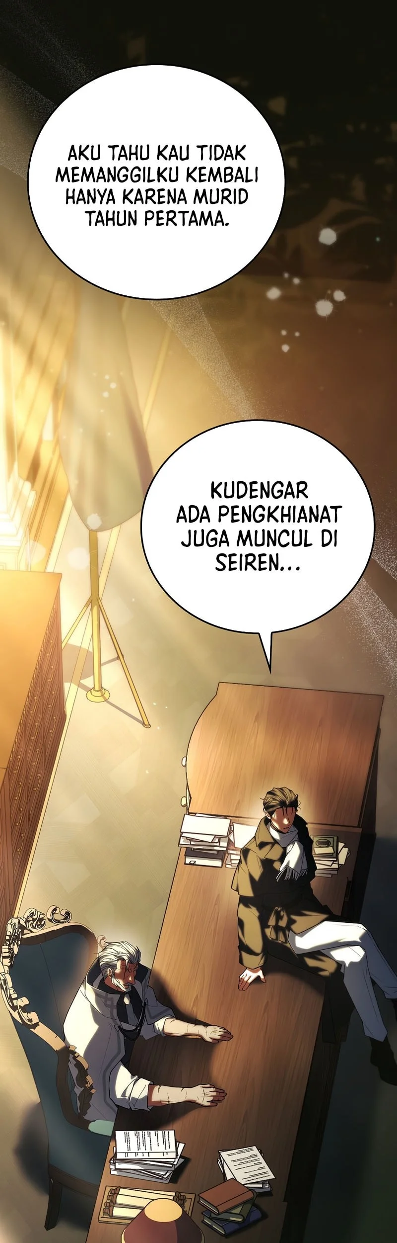 Halaman 171