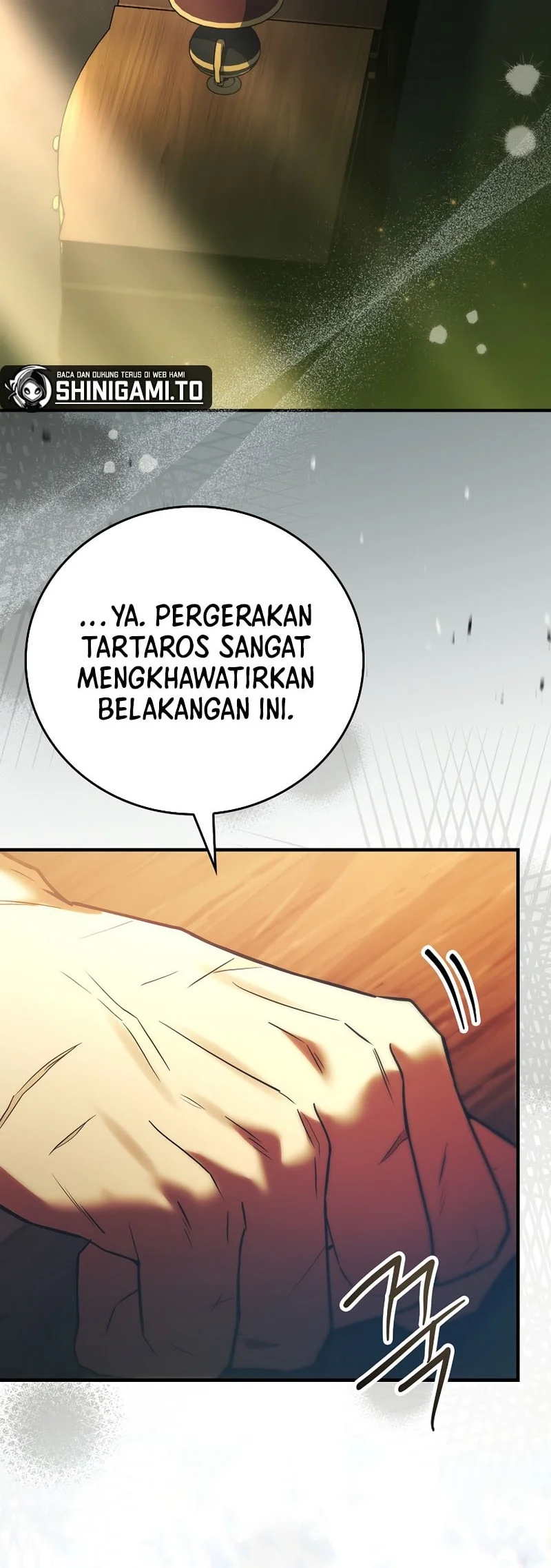Halaman 172