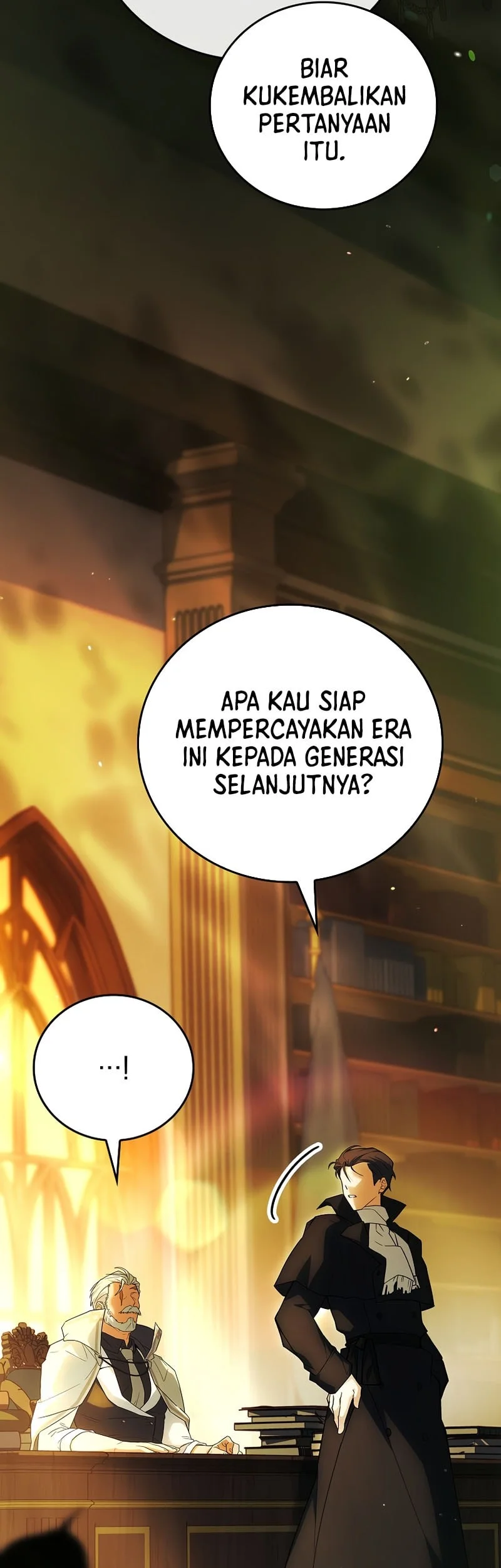 Halaman 175