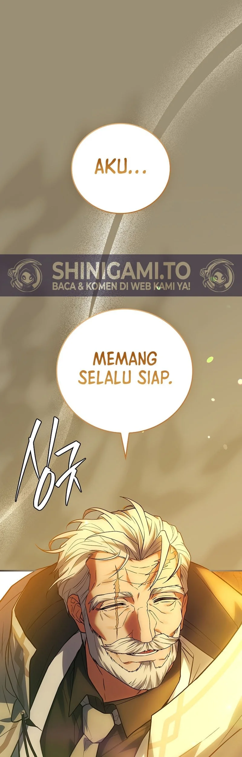 Halaman 177
