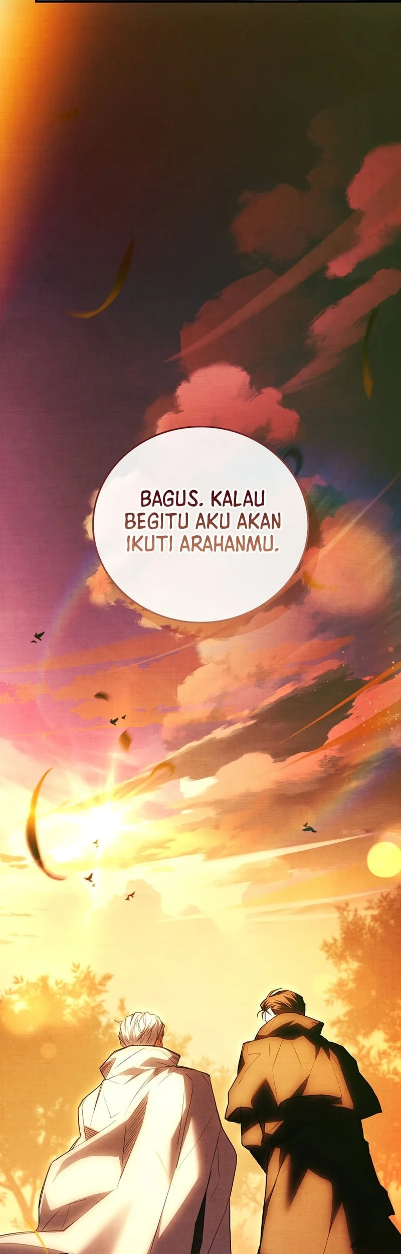 Halaman 179