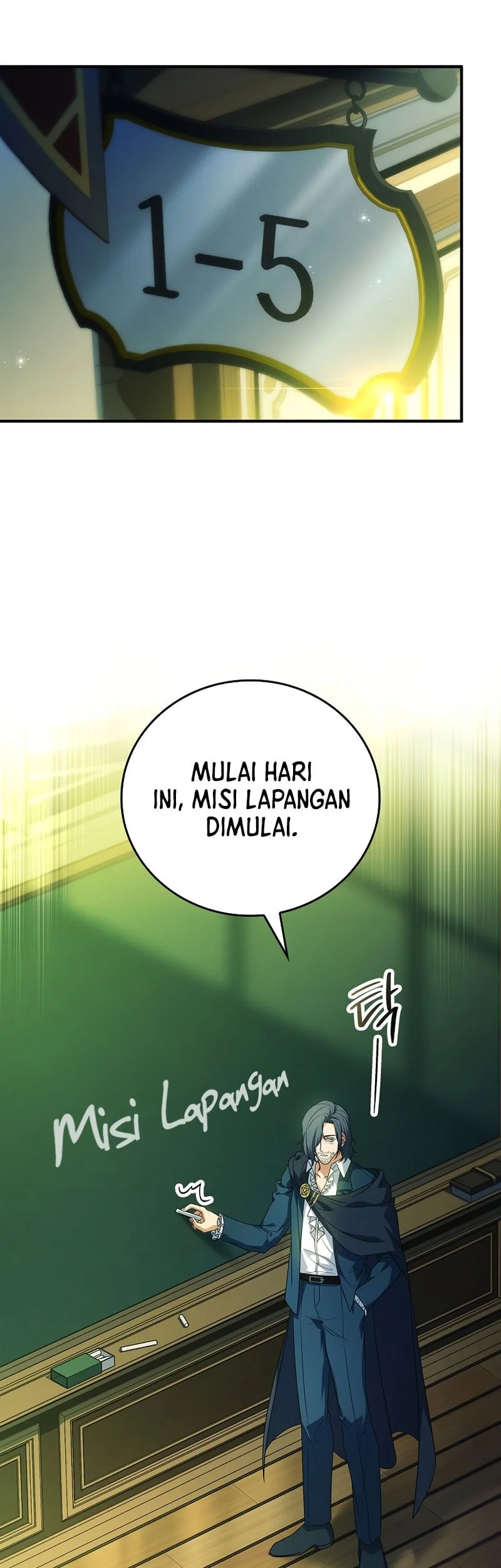 Halaman 181