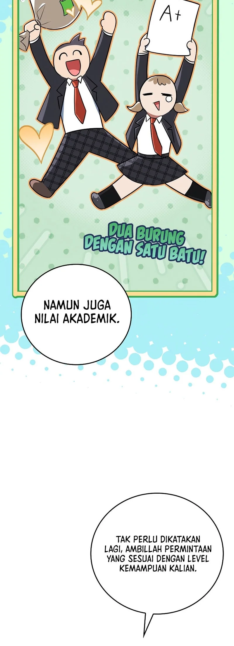 Halaman 184