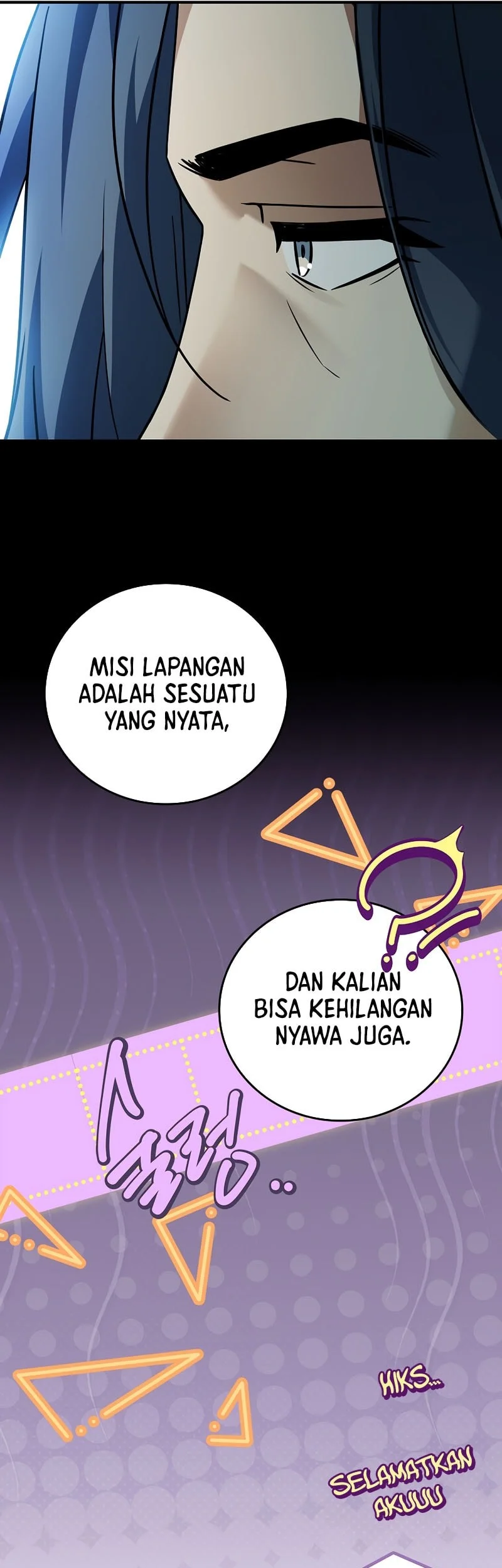 Halaman 185