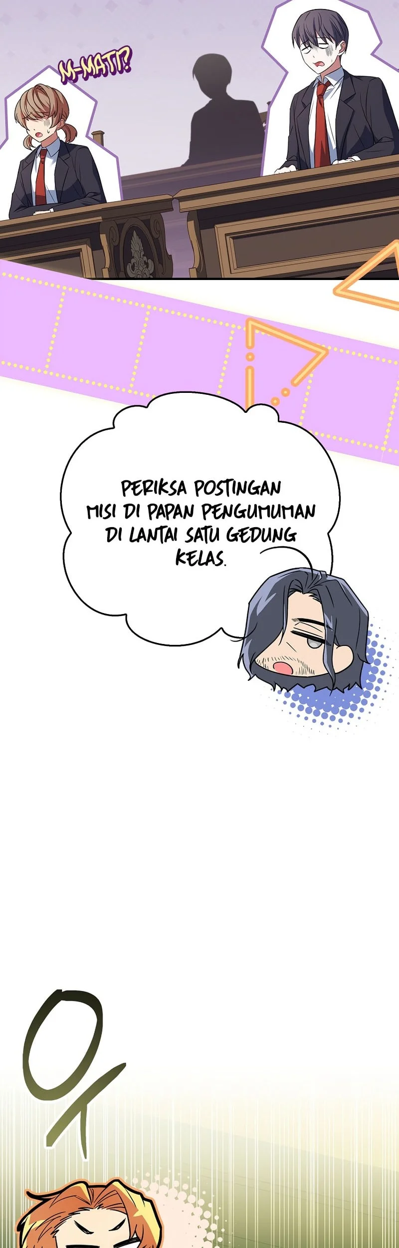 Halaman 186