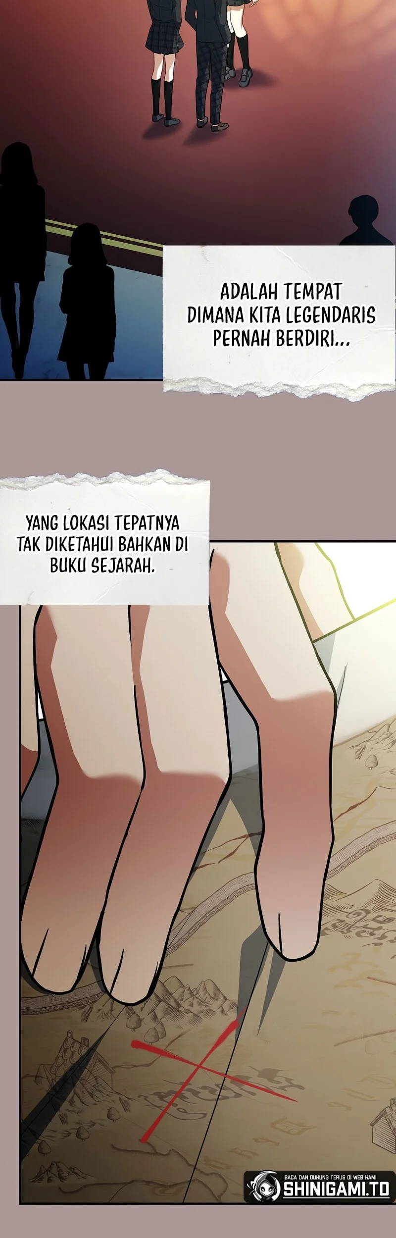 Halaman 194