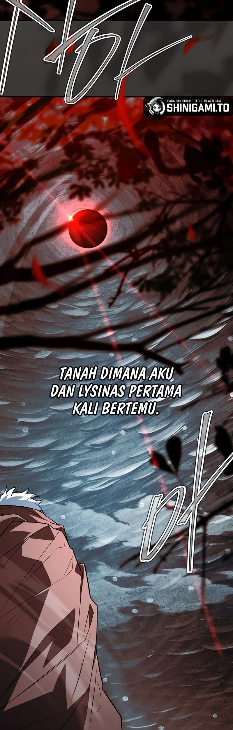 Halaman 198