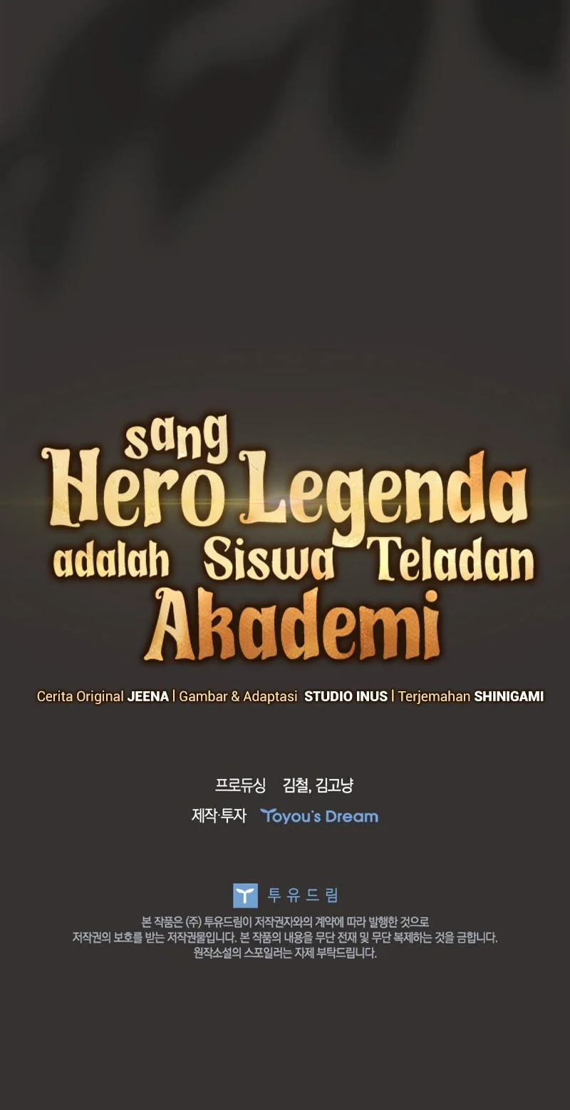 Halaman 200