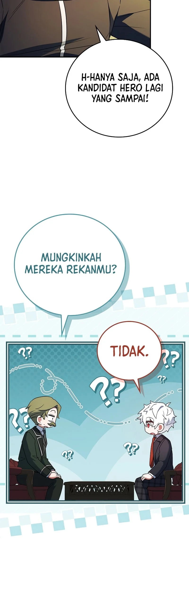 Halaman 49