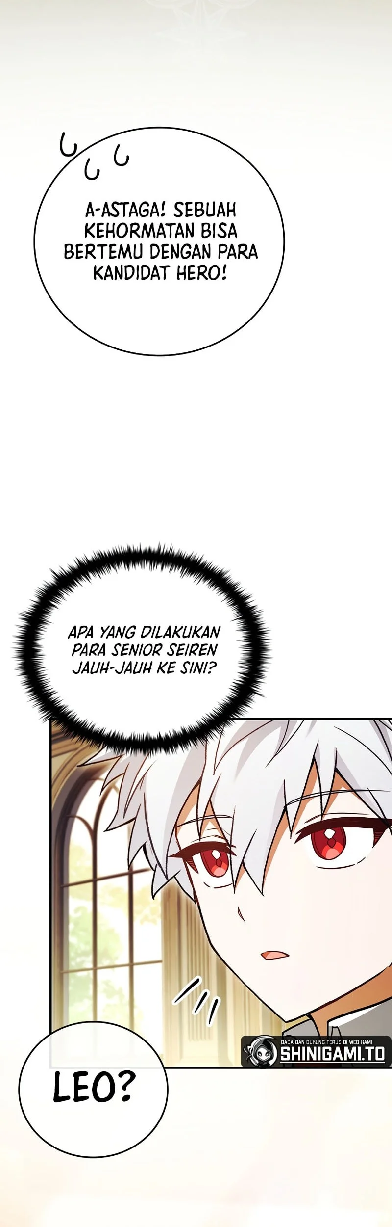 Halaman 52