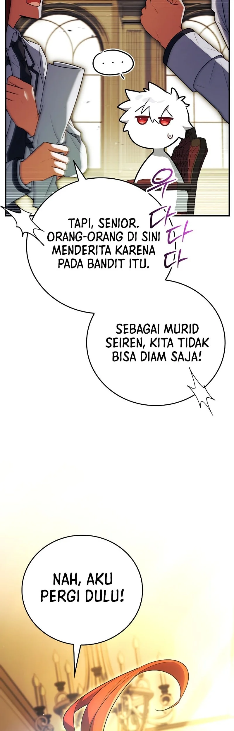 Halaman 60