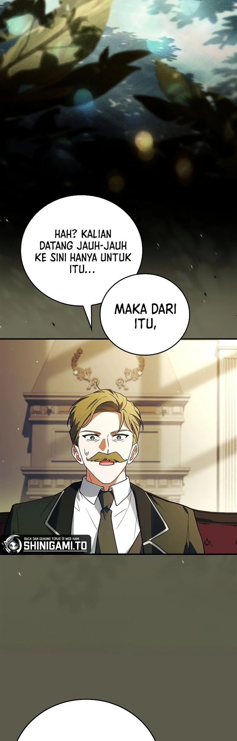 Halaman 68