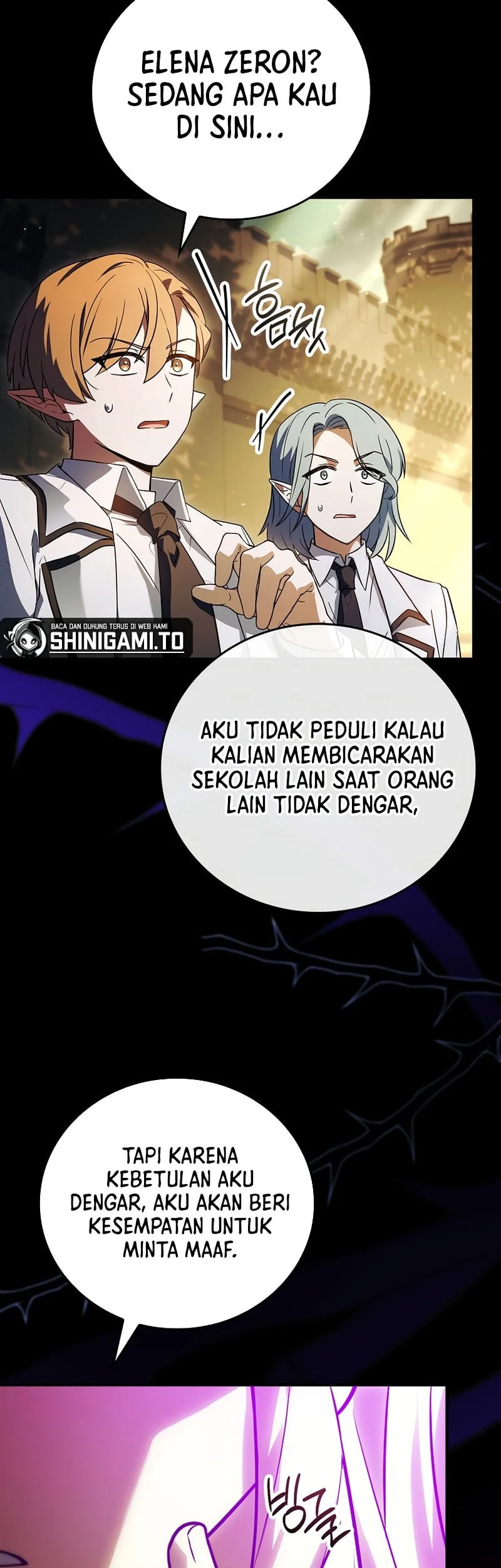 Halaman 76