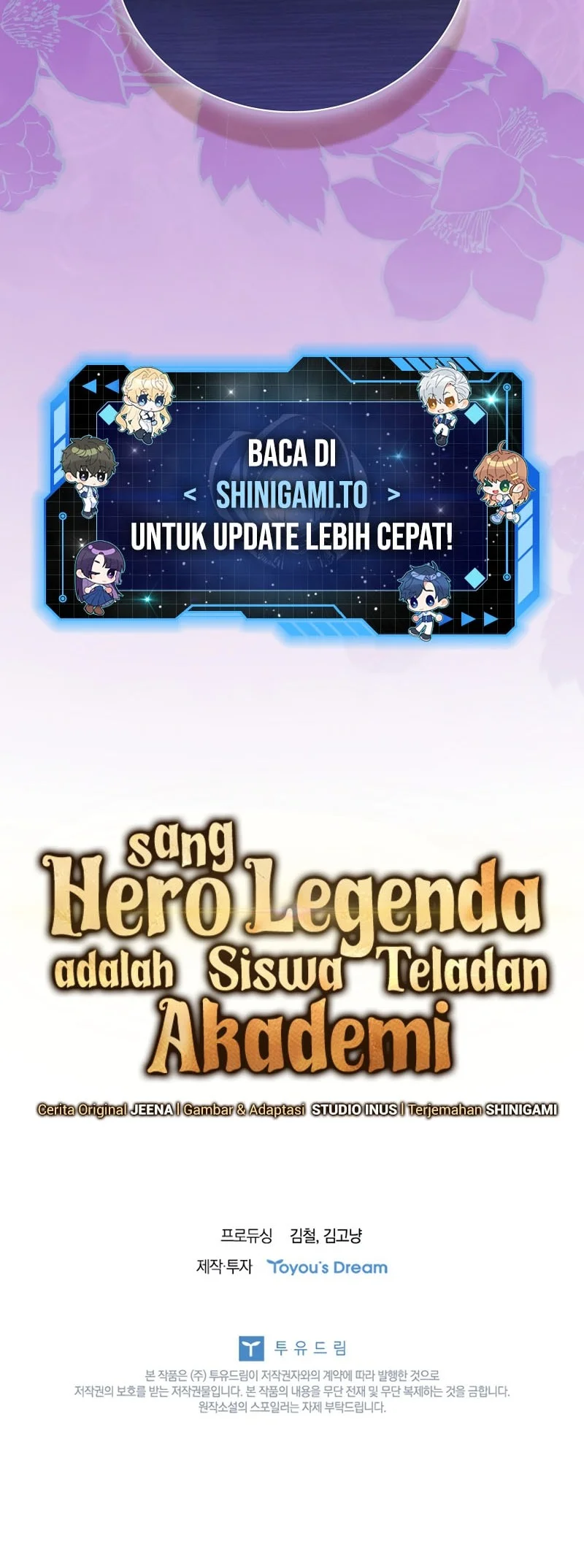 Halaman 79