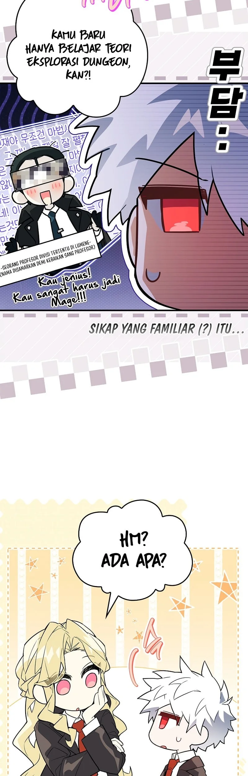 Halaman 68