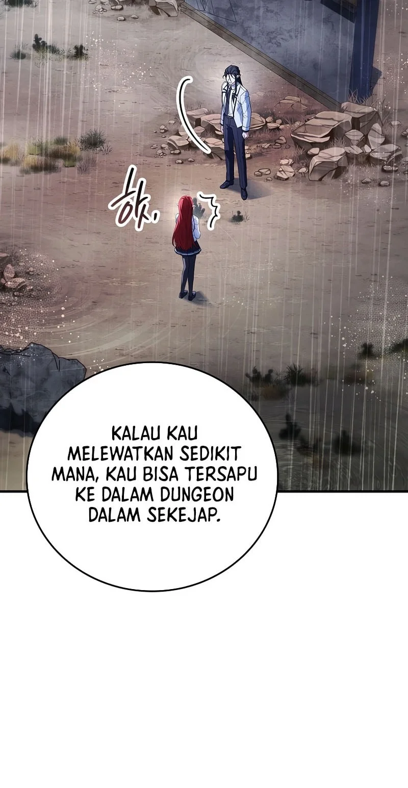 Halaman 73