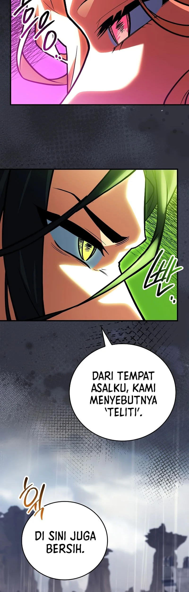 Halaman 76