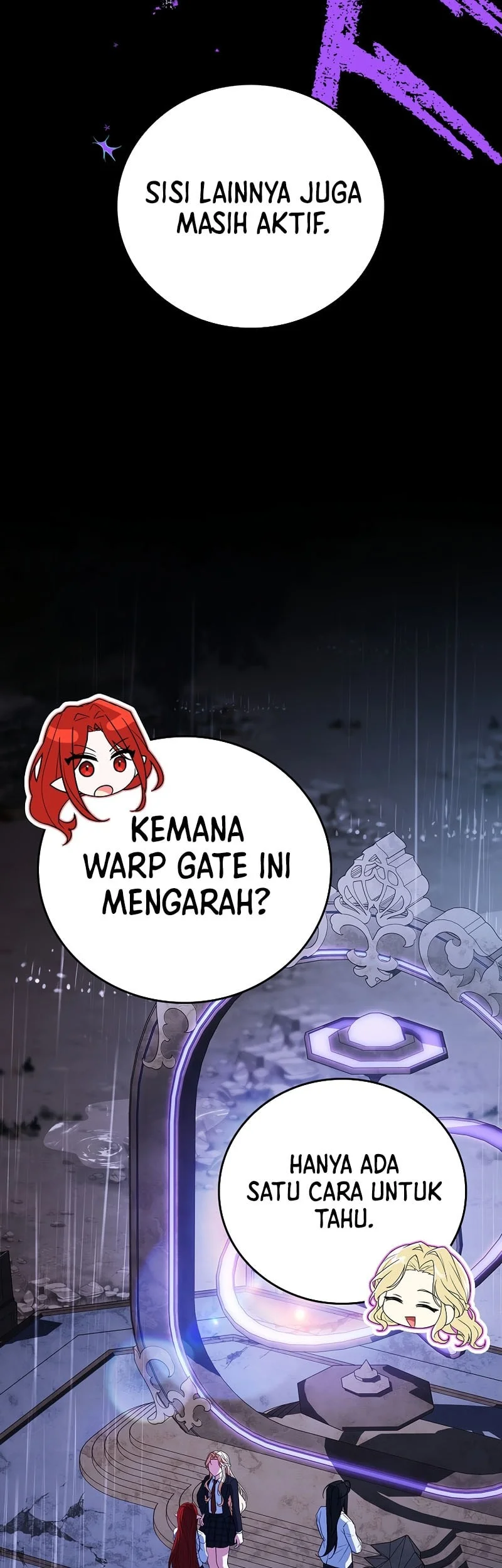 Halaman 96
