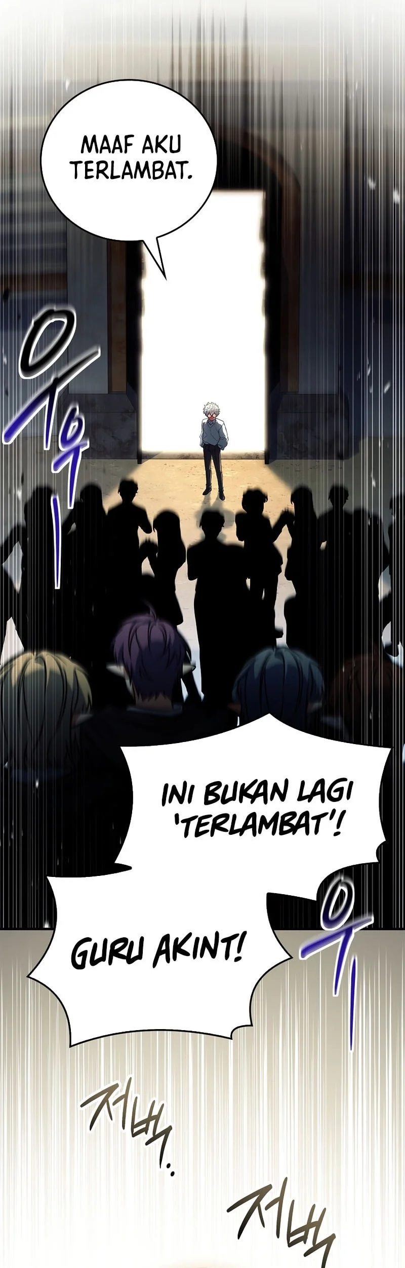 Halaman 66