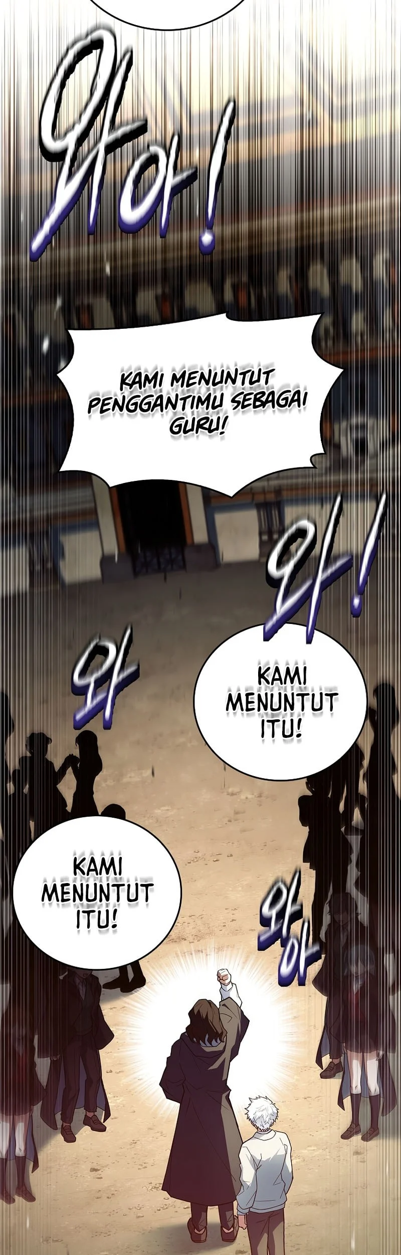 Halaman 72