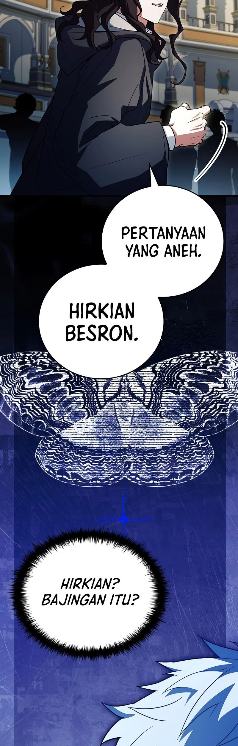 Halaman 75