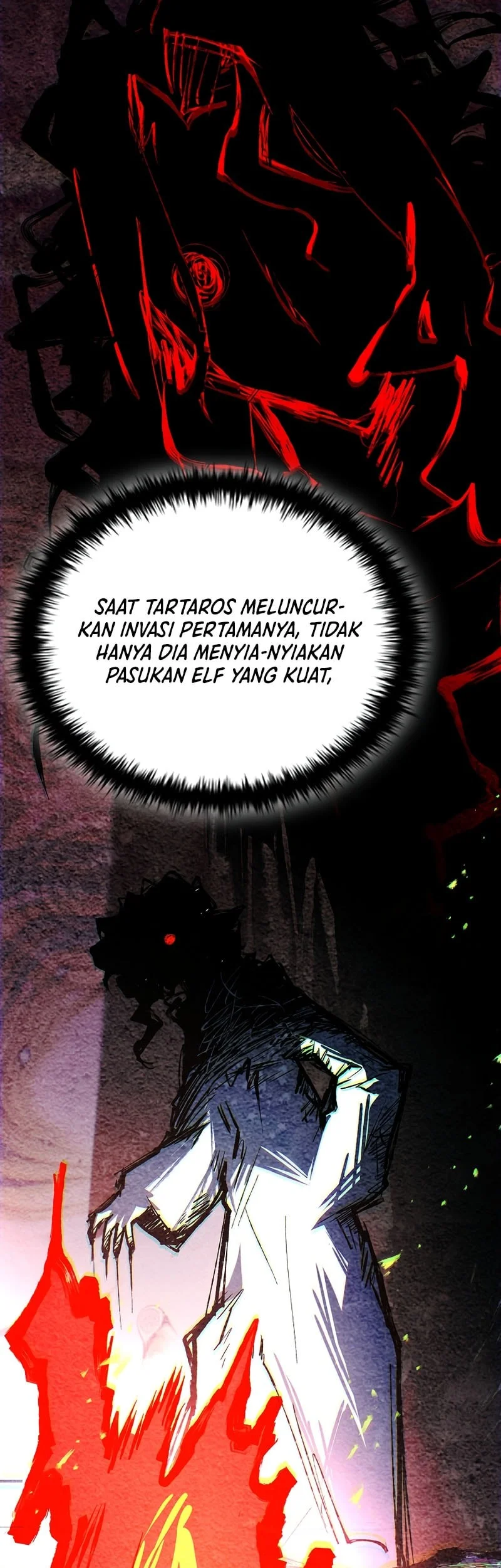 Halaman 78