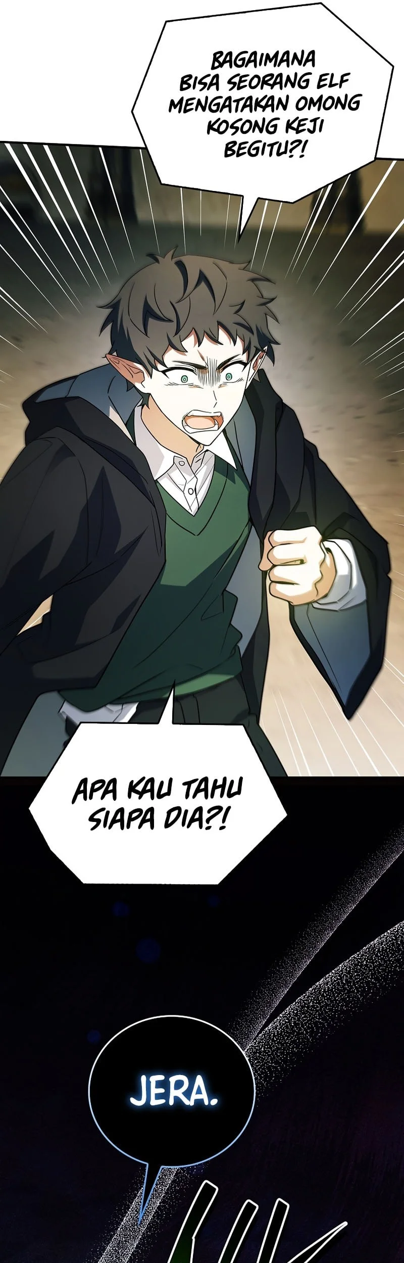 Halaman 85
