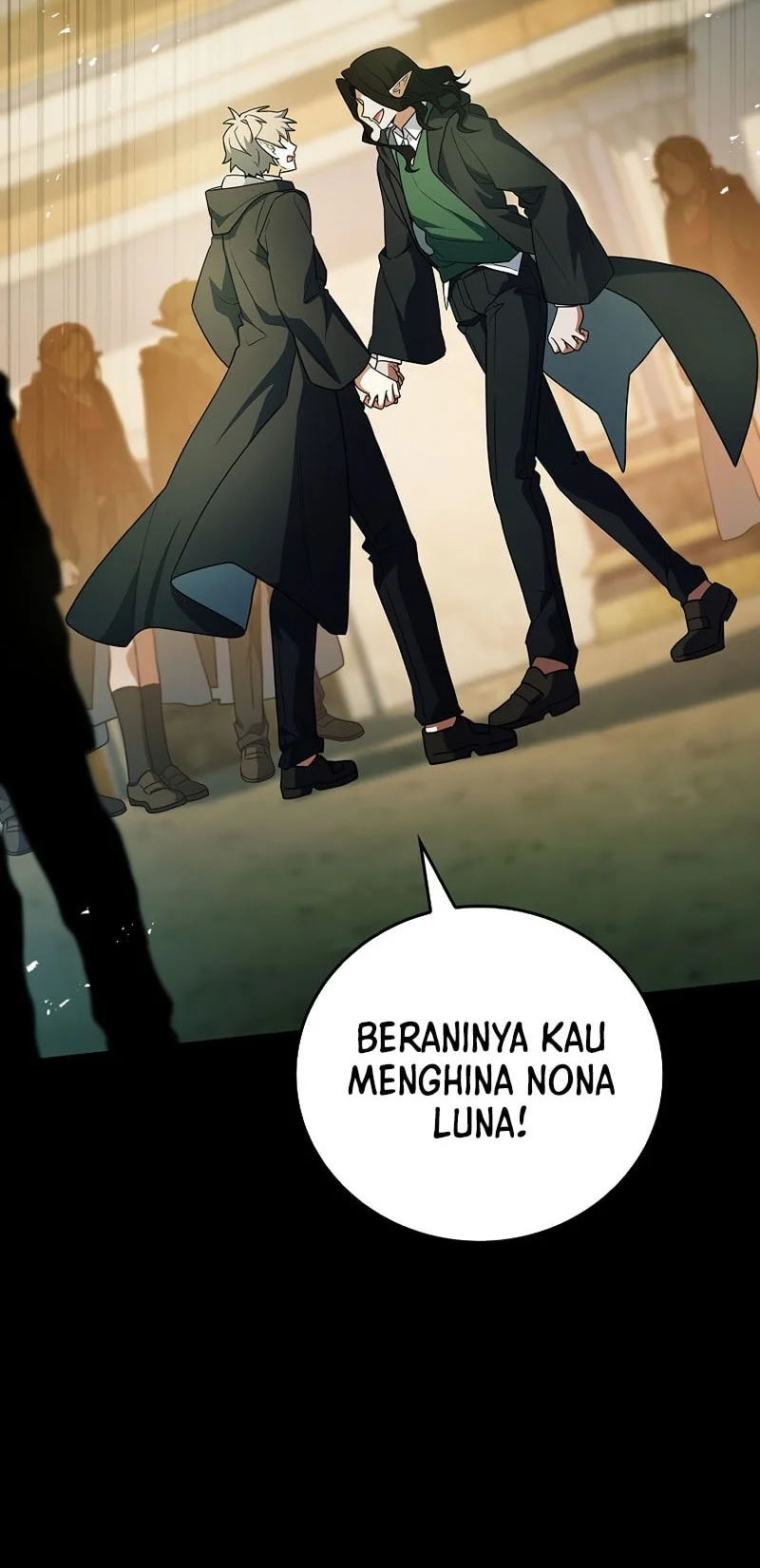 Halaman 88