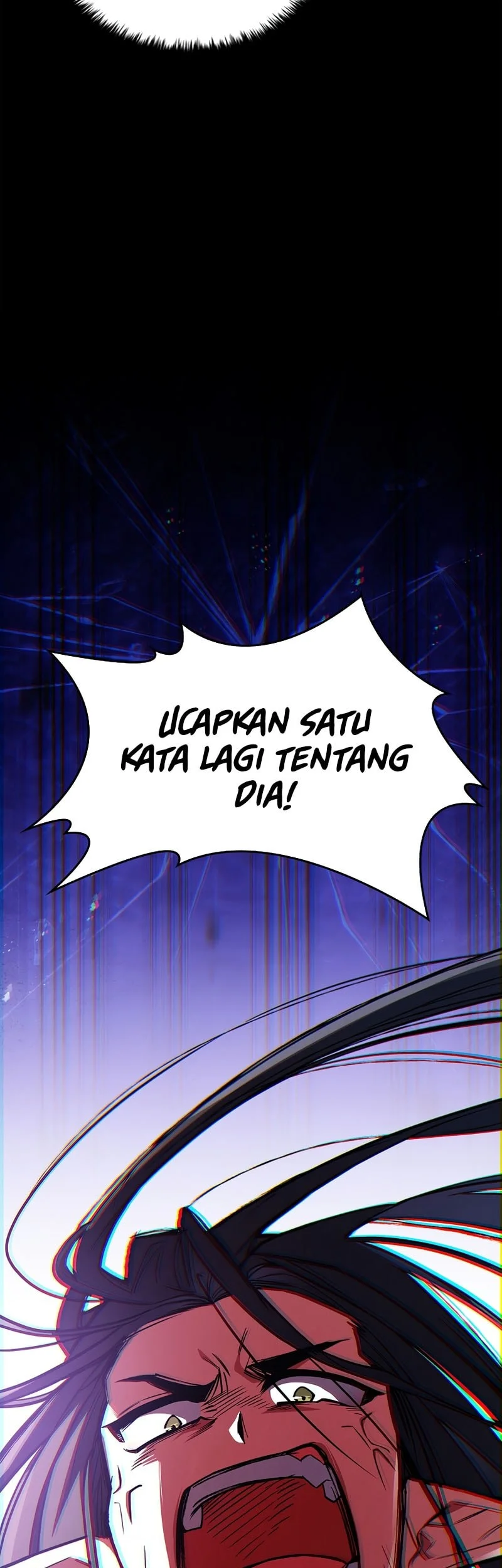 Halaman 91