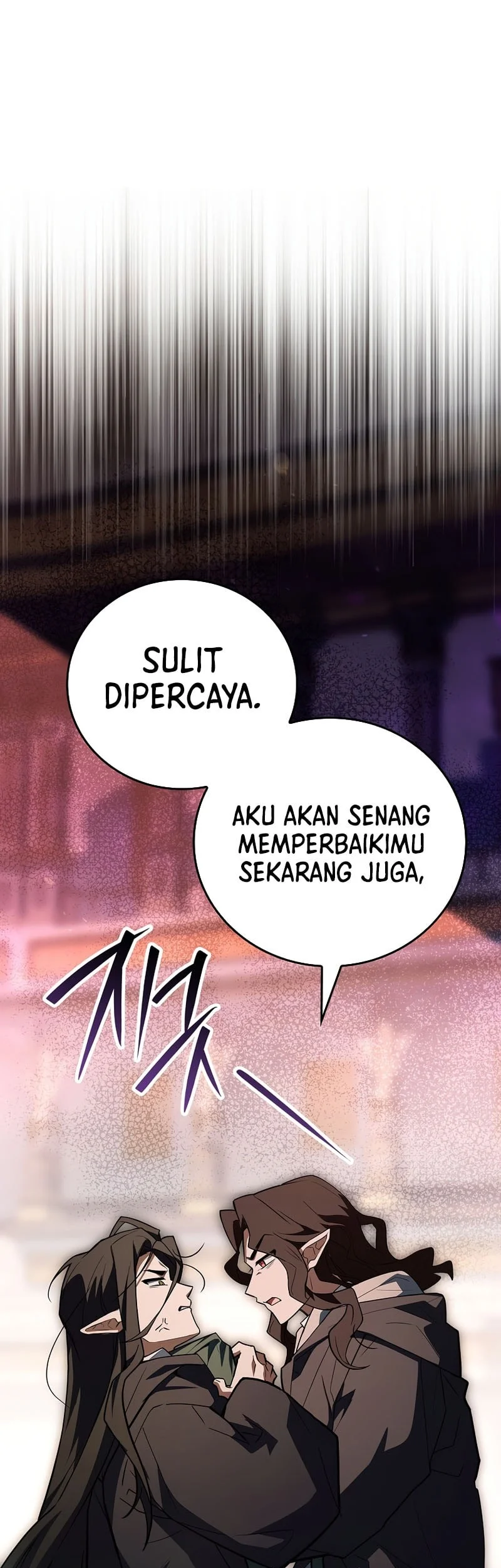 Halaman 93