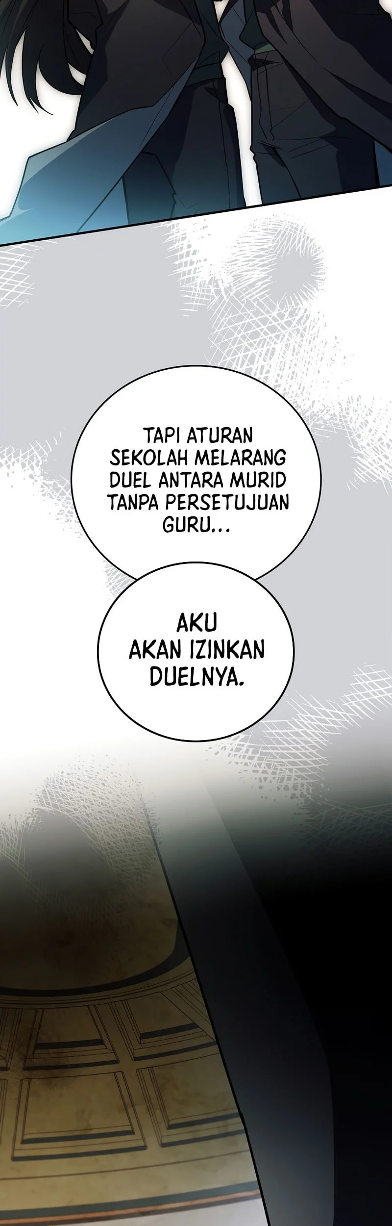 Halaman 94