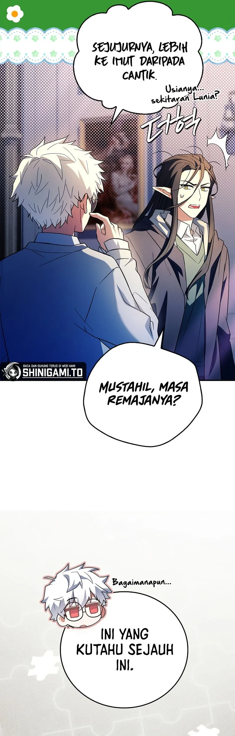 Halaman 66