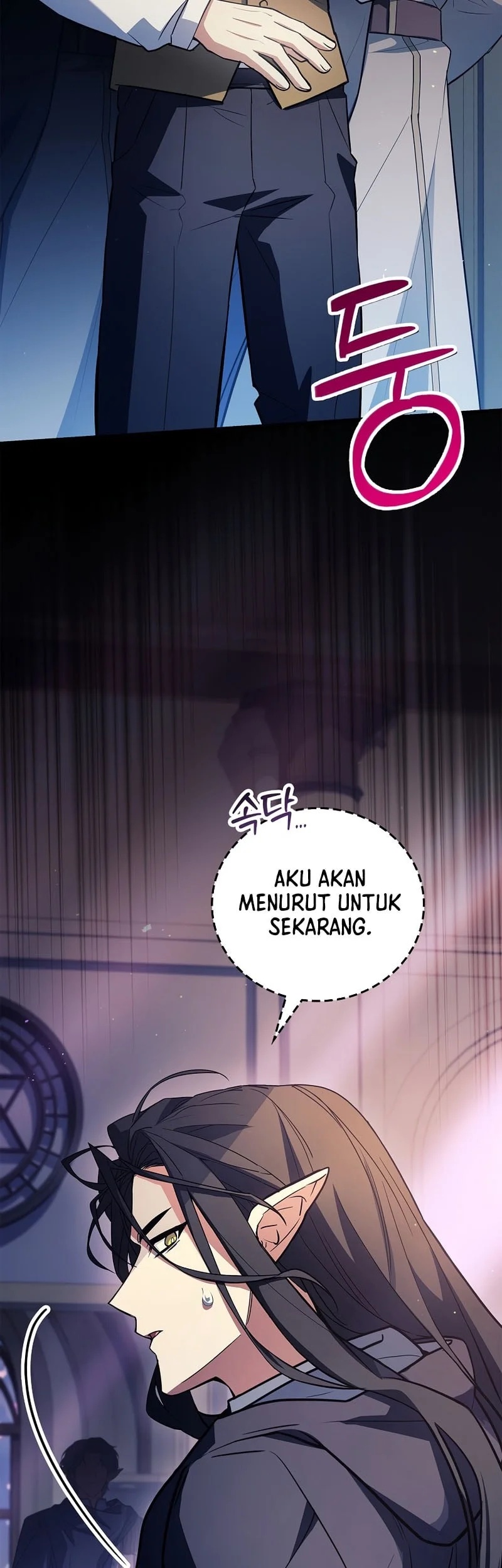Halaman 76