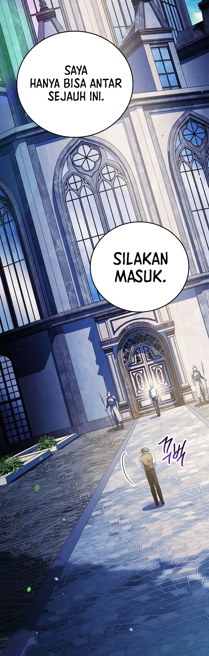 Halaman 81