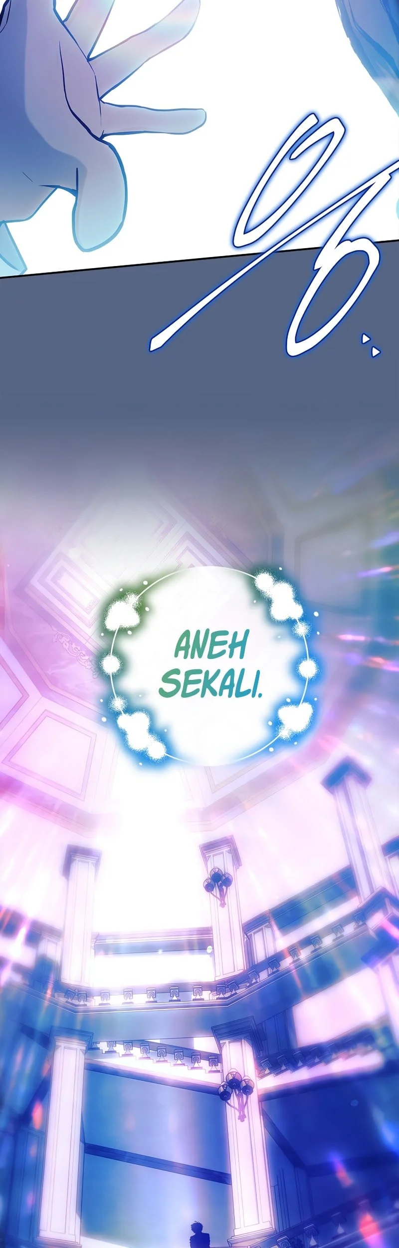 Halaman 93
