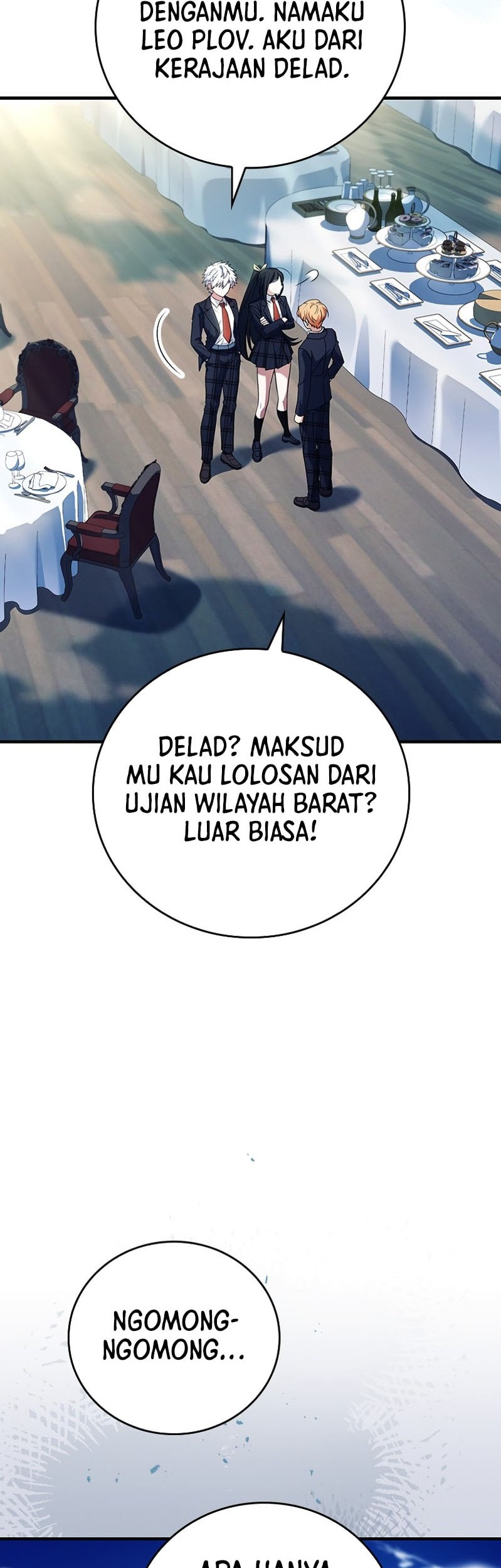 Halaman 267