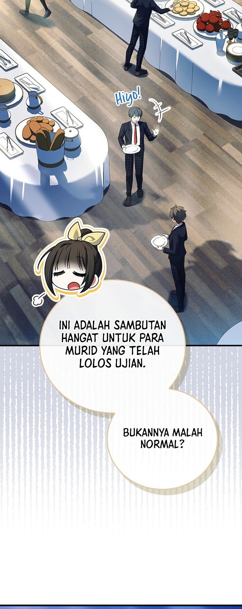 Halaman 269
