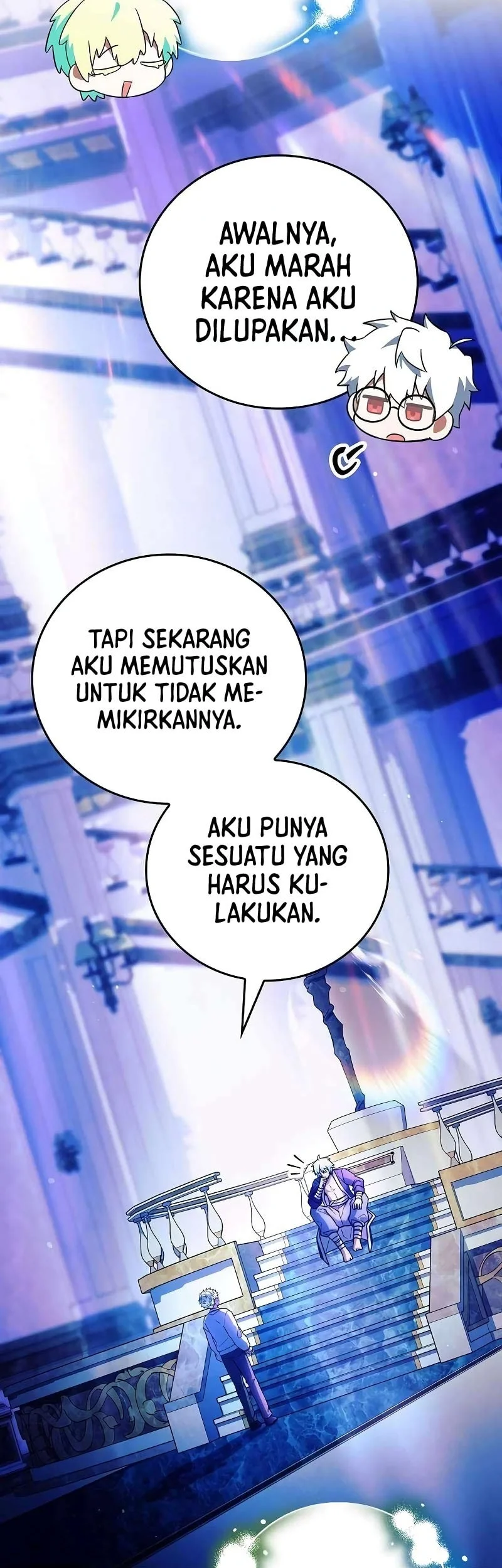Halaman 105