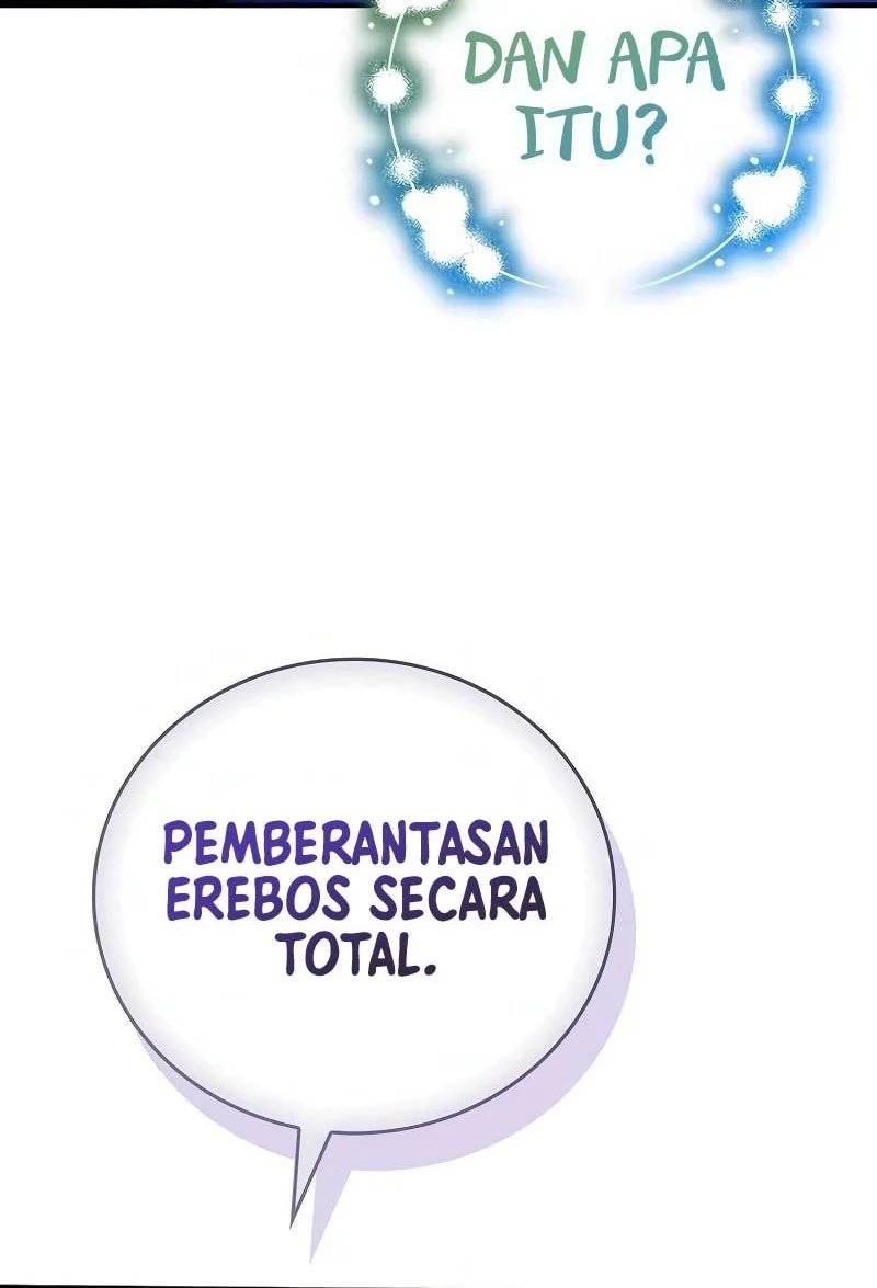 Halaman 106