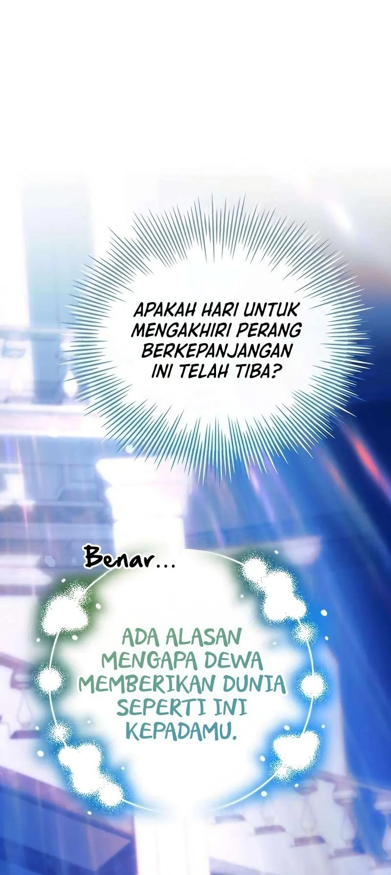 Halaman 114