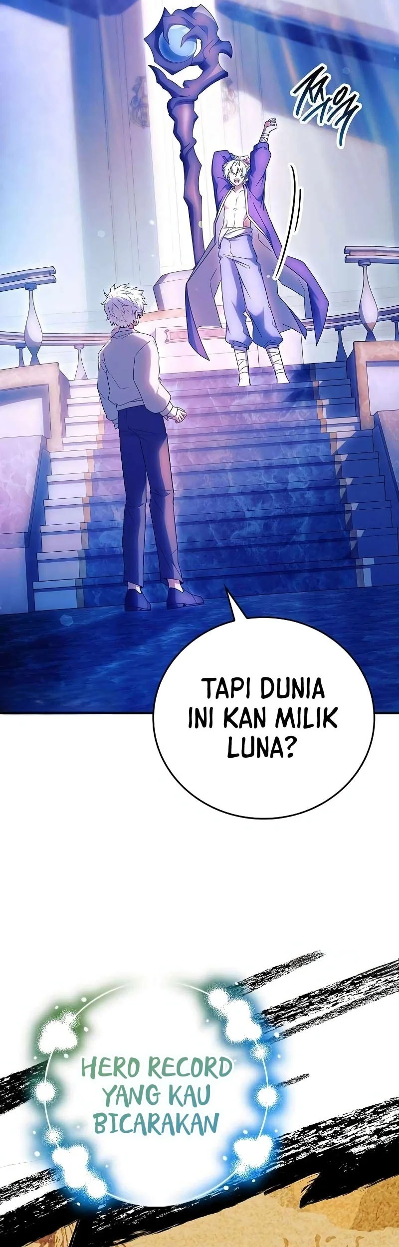 Halaman 115