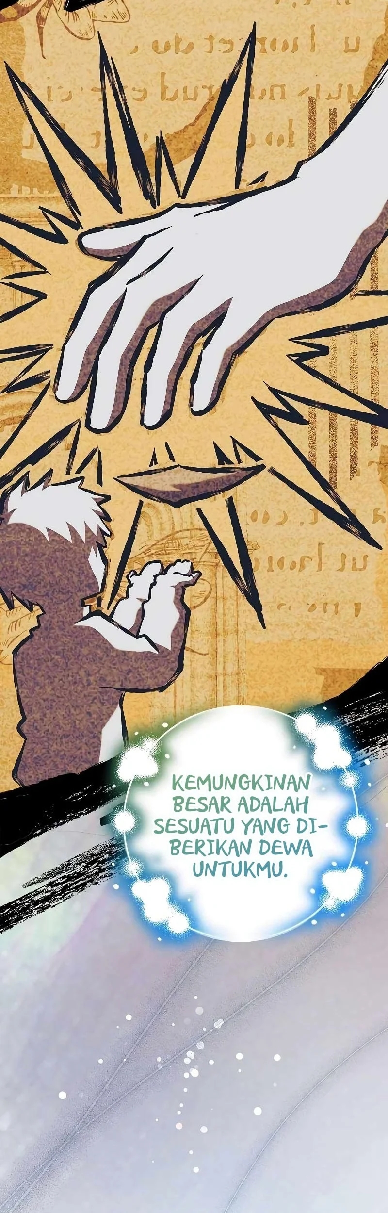 Halaman 116