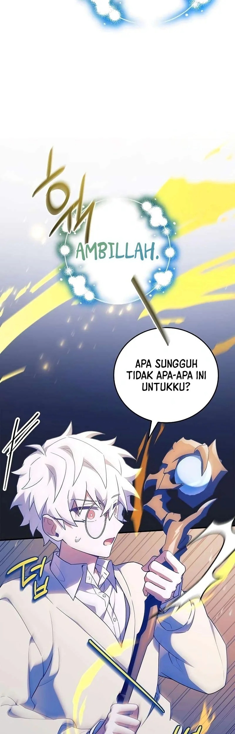 Halaman 120