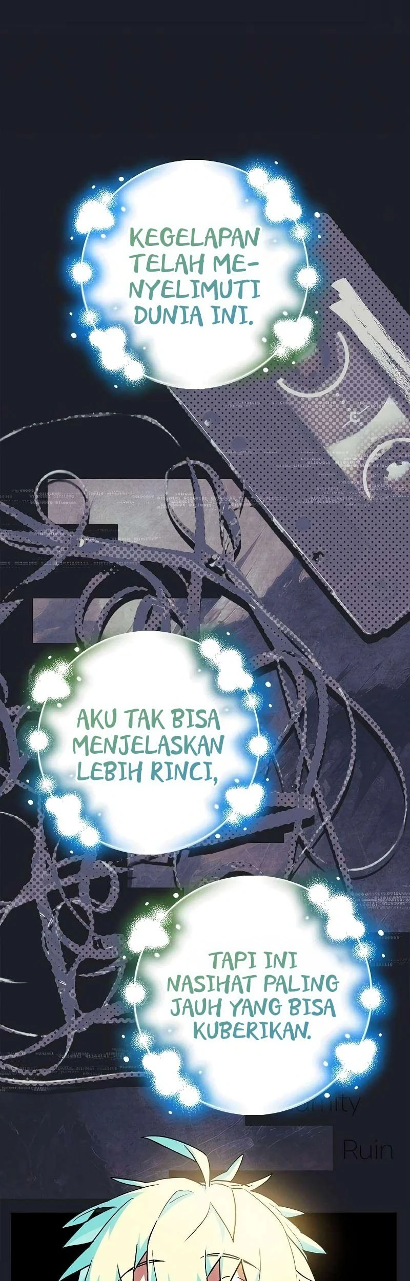 Halaman 123