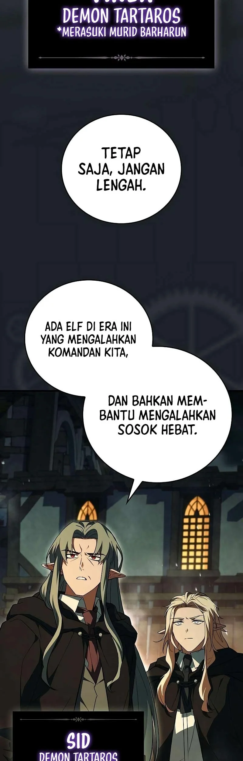 Halaman 128