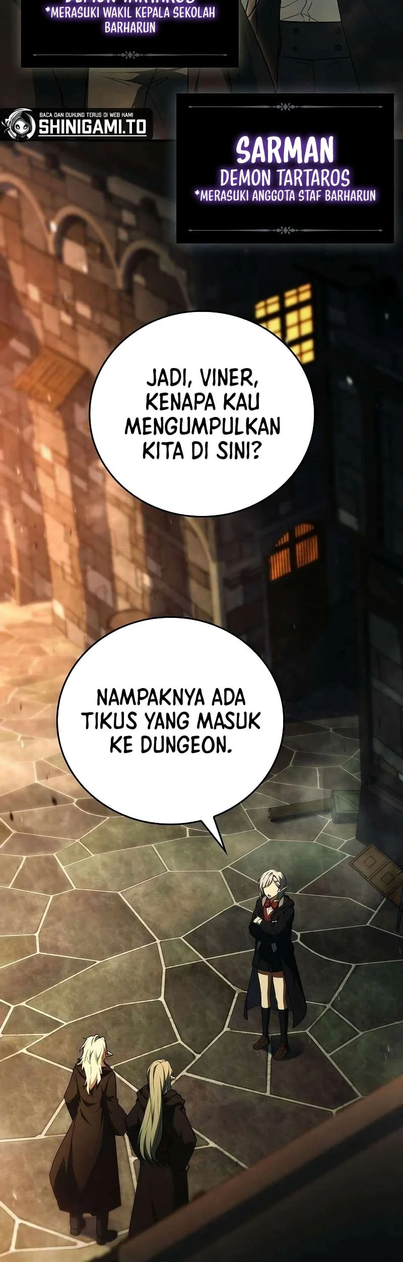 Halaman 129