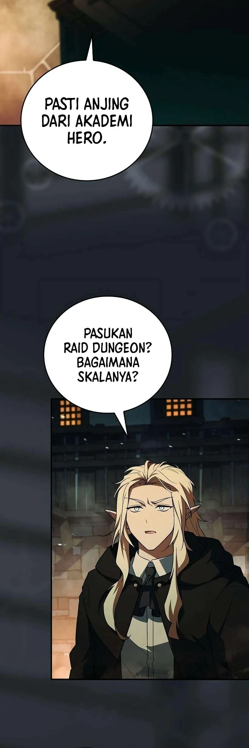 Halaman 130