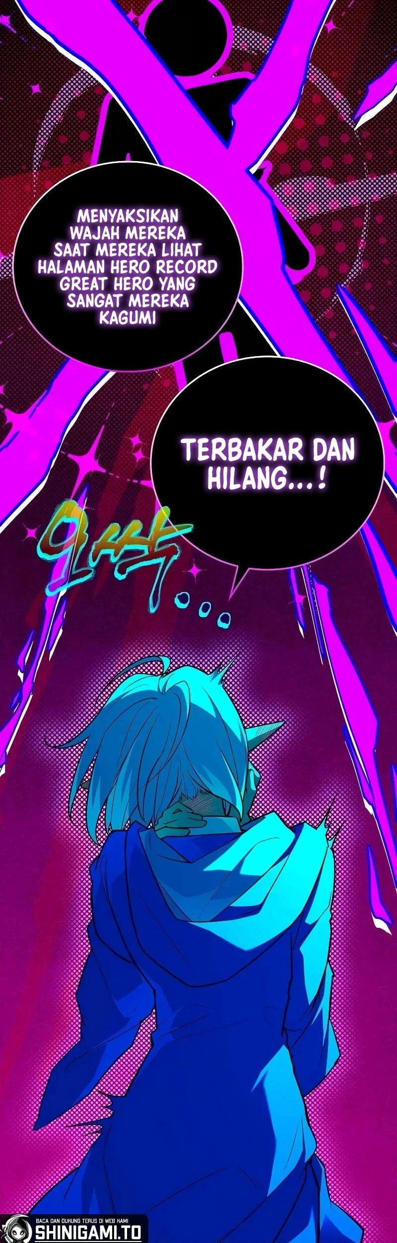 Halaman 133