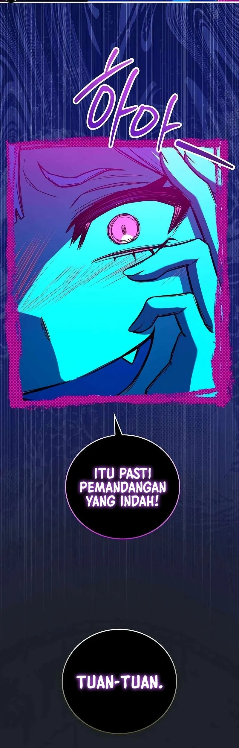 Halaman 134