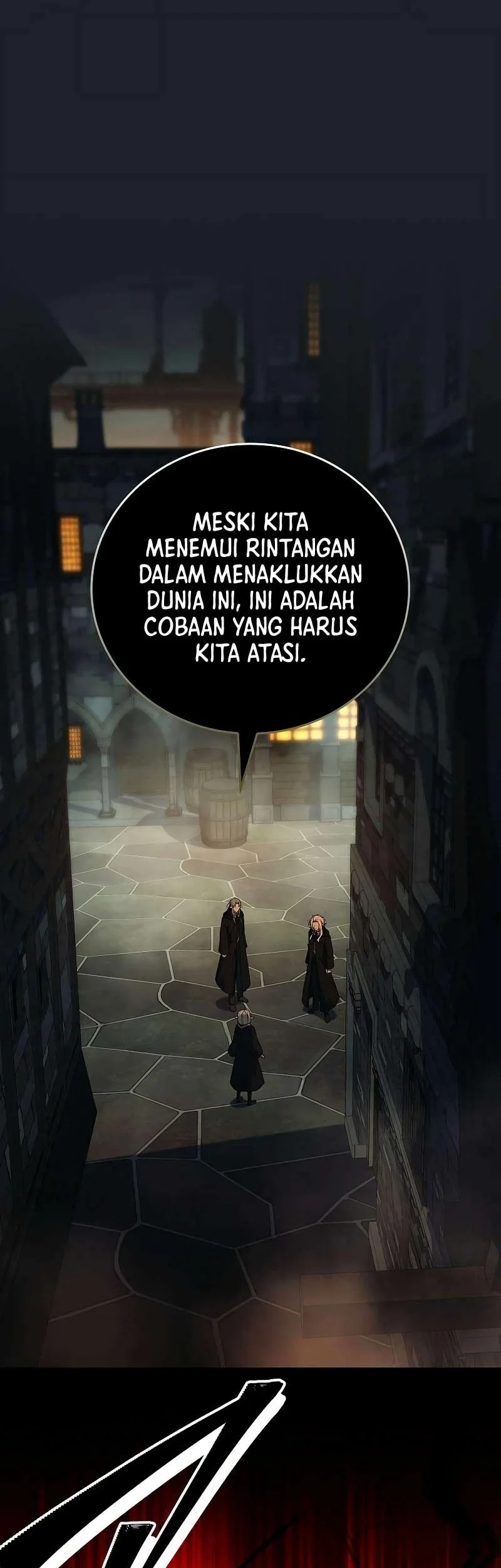Halaman 135